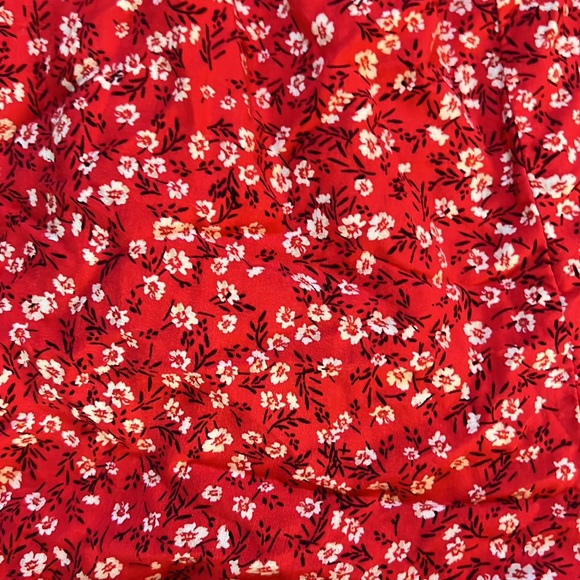 Romper - Picture 2 of 6